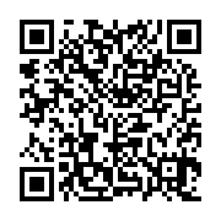 QR code for 193Y35