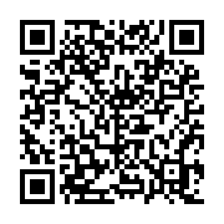 QR code for 193YFJ