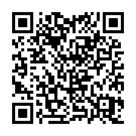 QR code for 193YZU