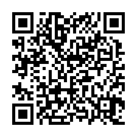 QR code for 193Z24