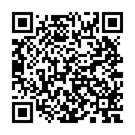 QR code for 193Z89
