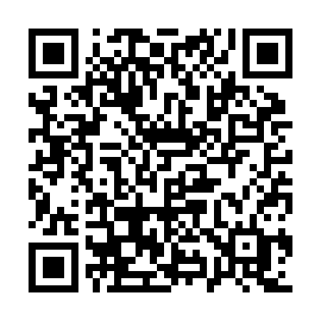 QR code for 193ZCD
