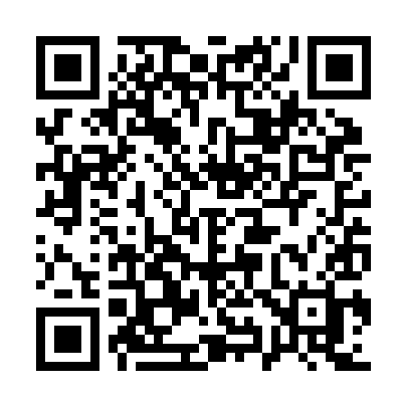 QR code for 193ZIH