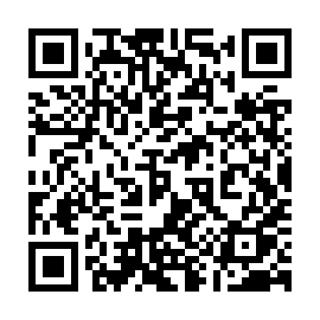 QR code for 193ZXQ