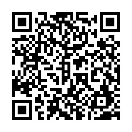 QR code for 194ASF