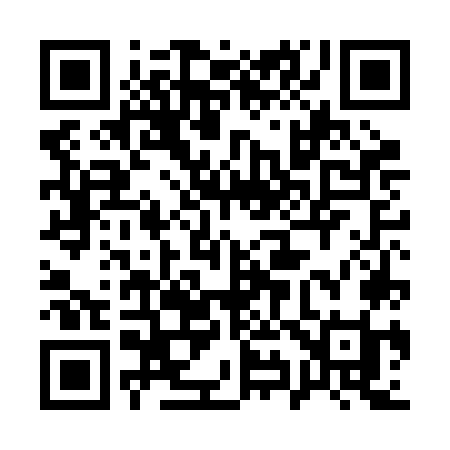 QR code for 194BOI