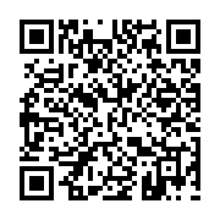 QR code for 194CYO
