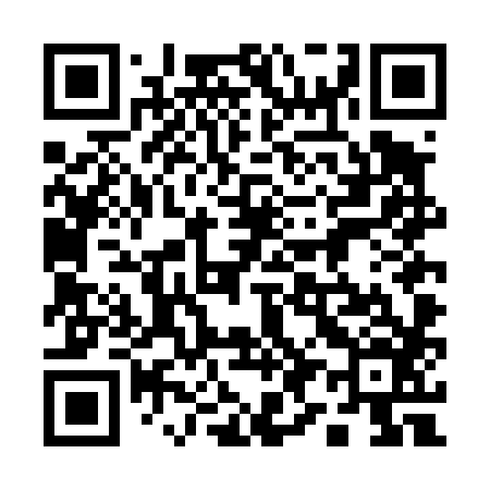 QR code for 194D86
