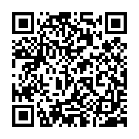 QR code for 194D93