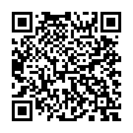 QR code for 194DQM
