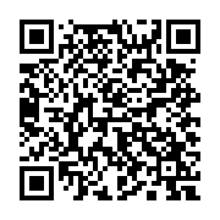 QR code for 194DVO