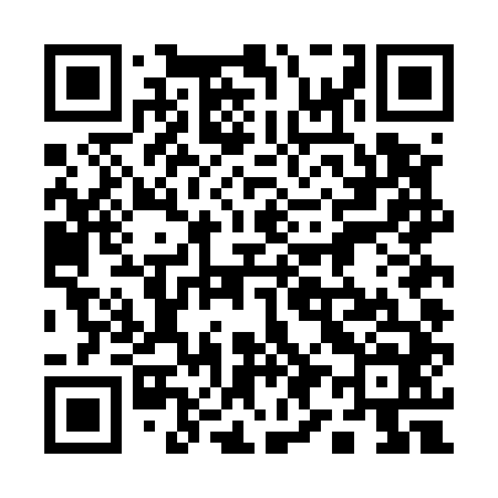 QR code for 194E44