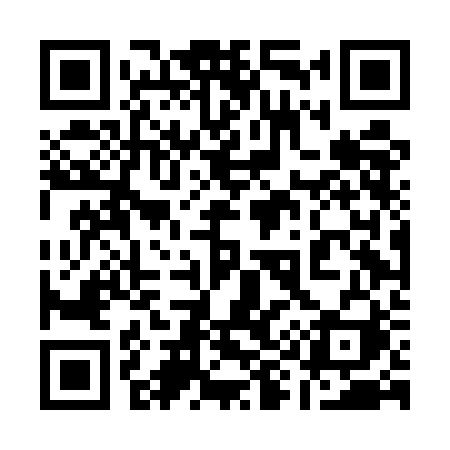 QR code for 194EBI