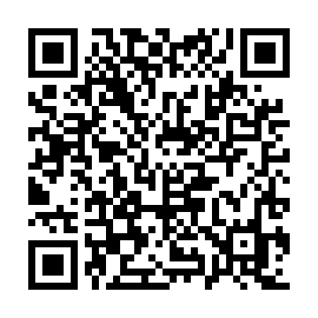 QR code for 194EHO