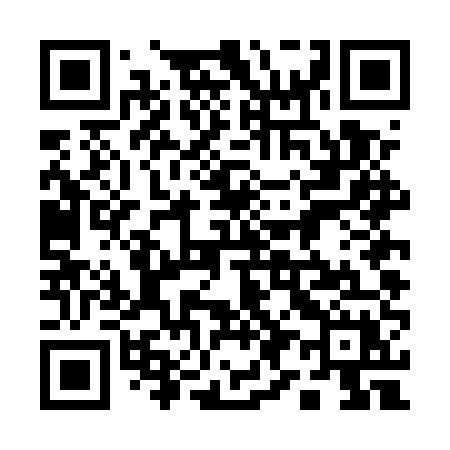 QR code for 194EUX