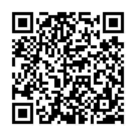 QR code for 194F36