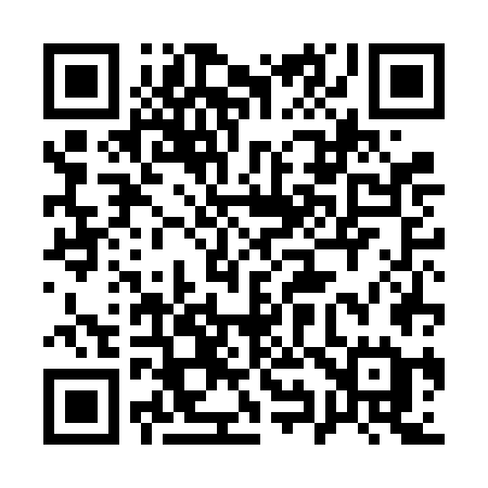QR code for 194FGE
