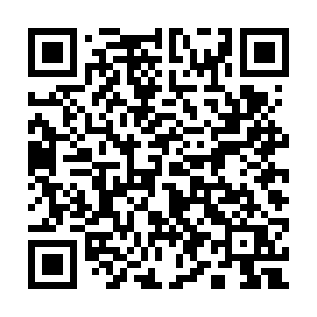 QR code for 194FRQ
