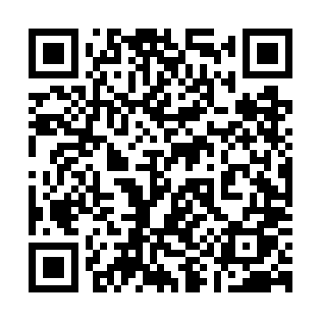 QR code for 194GLQ