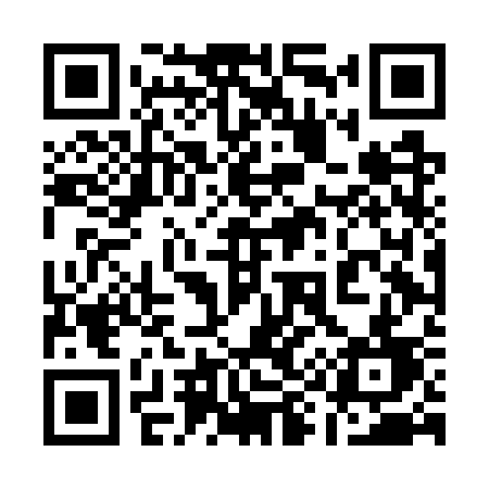 QR code for 194GSD