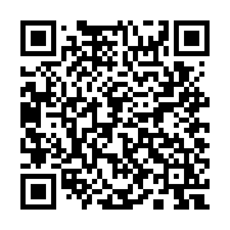 QR code for 194GUZ