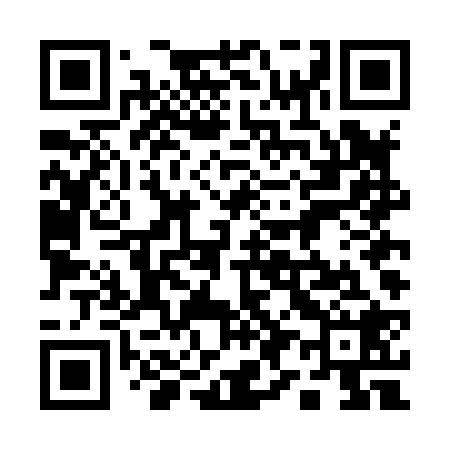 QR code for 194H28