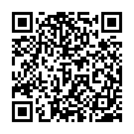 QR code for 194J53