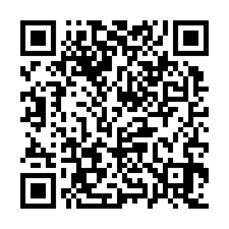 QR code for 194K33