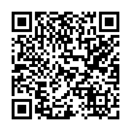 QR code for 194K48