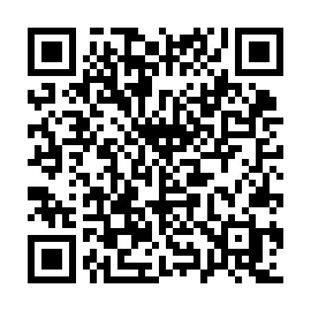 QR code for 194KNH