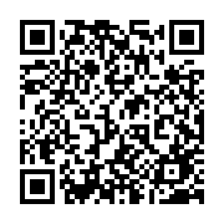 QR code for 194KPD