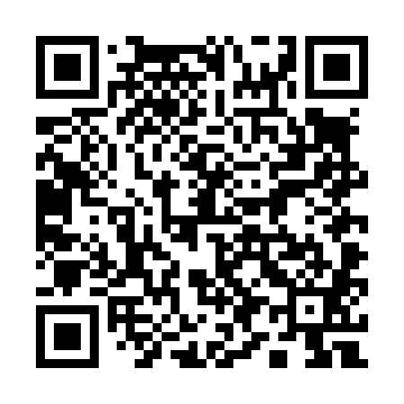 QR code for 194L81