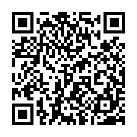 QR code for 194L94