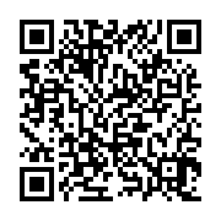 QR code for 194M07