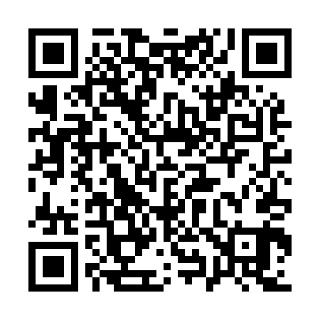QR code for 194M41