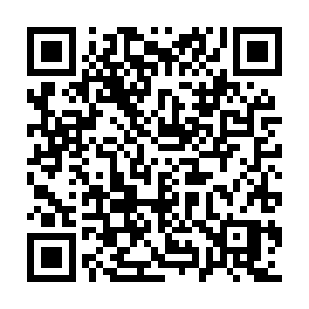 QR code for 194MXP