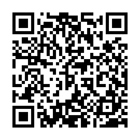 QR code for 194O22