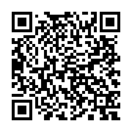 QR code for 194O32