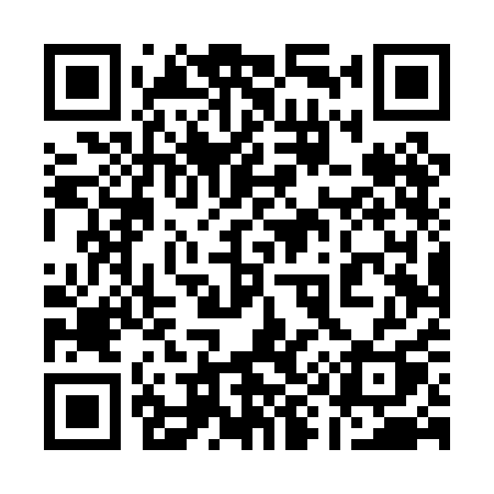 QR code for 194PAQ