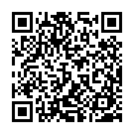 QR code for 194PVO