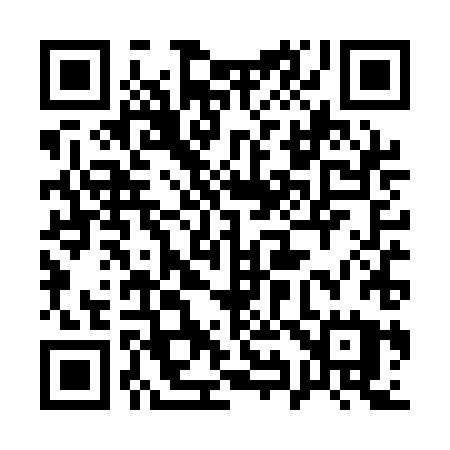 QR code for 194QHU