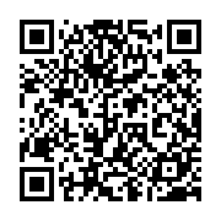 QR code for 194R05