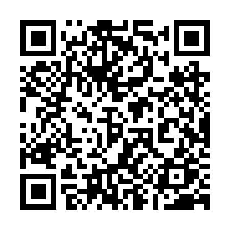 QR code for 194RRP