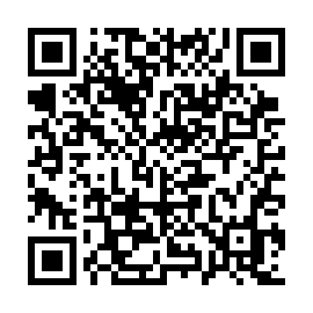 QR code for 194SDO