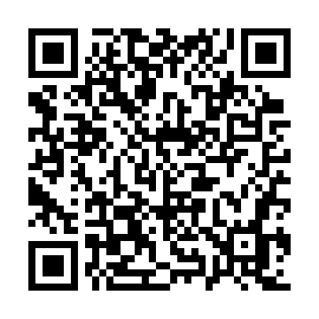 QR code for 194SWO