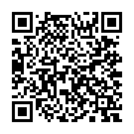 QR code for 194TEQ