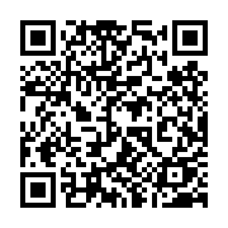 QR code for 194TQU