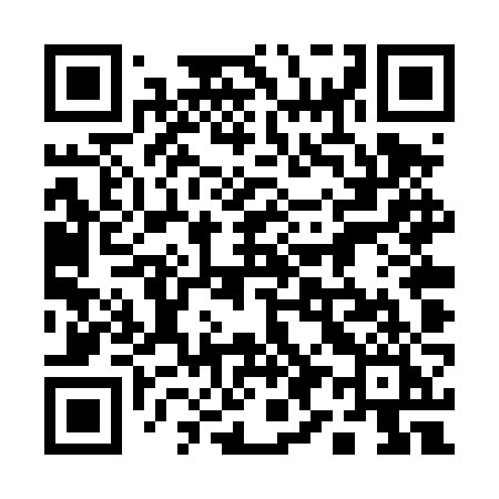 QR code for 194TZI