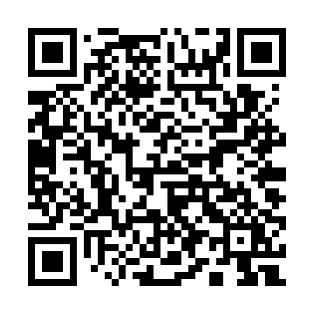 QR code for 194WPY