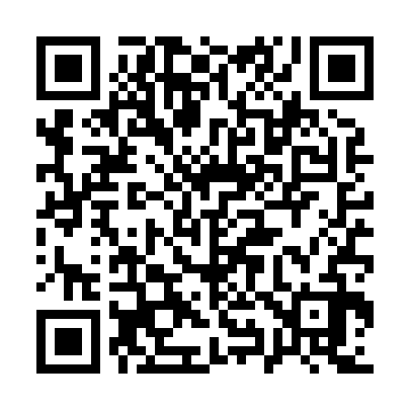 QR code for 194X32
